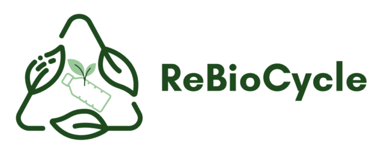 ReBioCycle_Logo_wide_green-1024x412