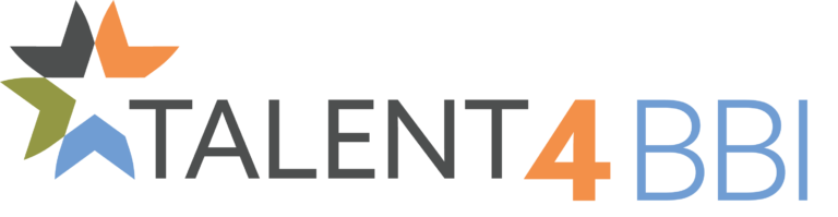 Talent4BBI_Logo_RGB