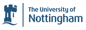 University of Nottingham