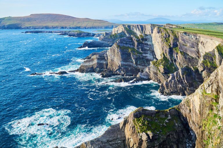ireland-g12db2298c_1920
