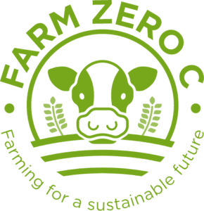 Farm Zero C logo