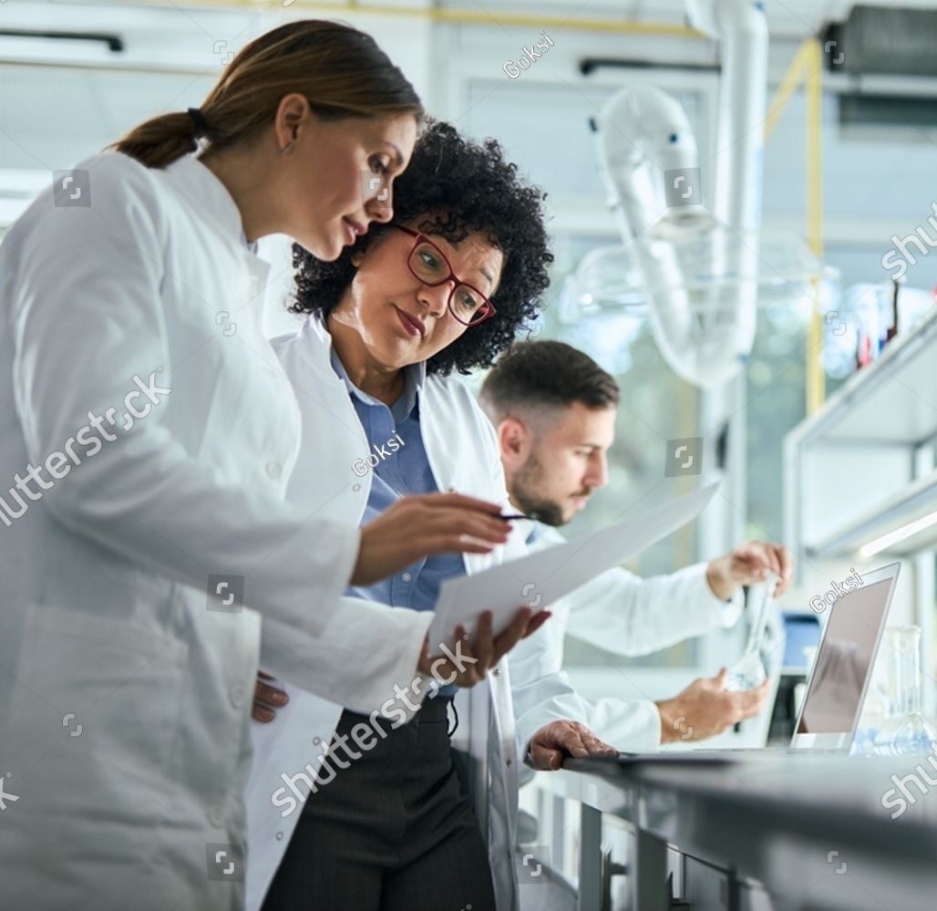 https://biorbic.com/wp-content/uploads/2026/01/cropped-stock-photo-medical-experts-talking-while-working-on-medical-research-in-laboratory-2543885925.jpg