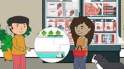 Sustainable Fish in a Bioeconomy