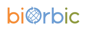 BiOrbic_logo_no strap_full colour_RGB