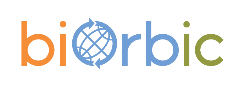 BiOrbic_logo_no strap_full colour_RGB