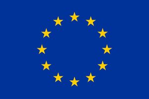 eu_flag