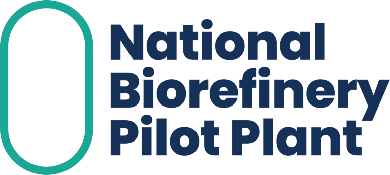 NBPP-1-scaled