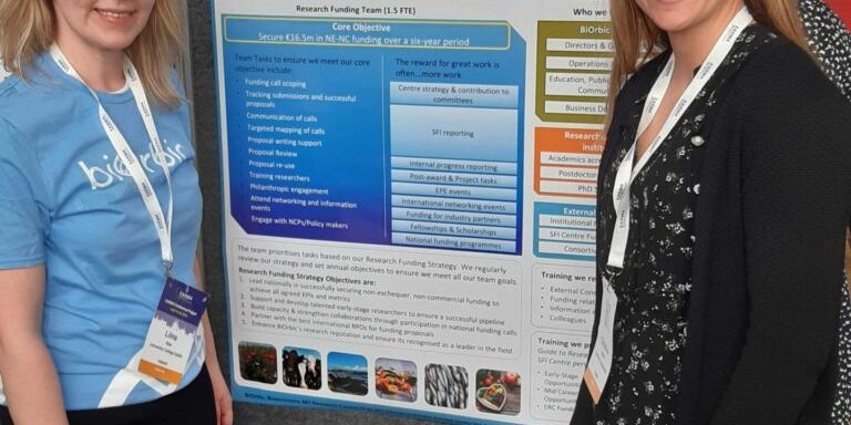 20230425_125809