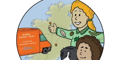 Beo-and-Rajas-BioBus-Adventure_Seite_1