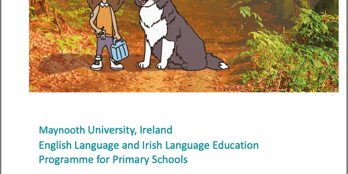 BioBeo Primary Education Programme