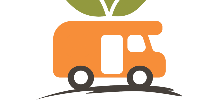BioBus-Logo-Colour