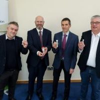 DAFM Launch GRASS4VALUE (1)