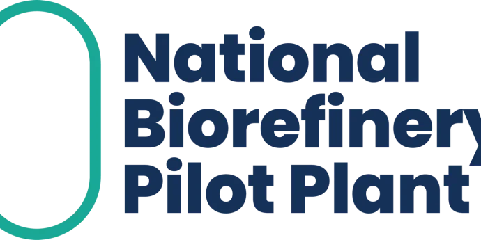 NBPP-1-scaled