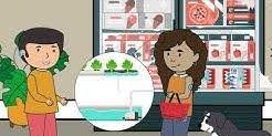 Sustainable Fish in a Bioeconomy