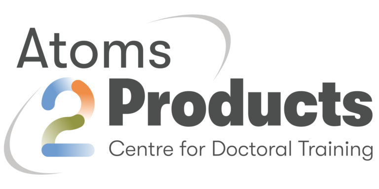 cropped-ATP-logo-Primary-01