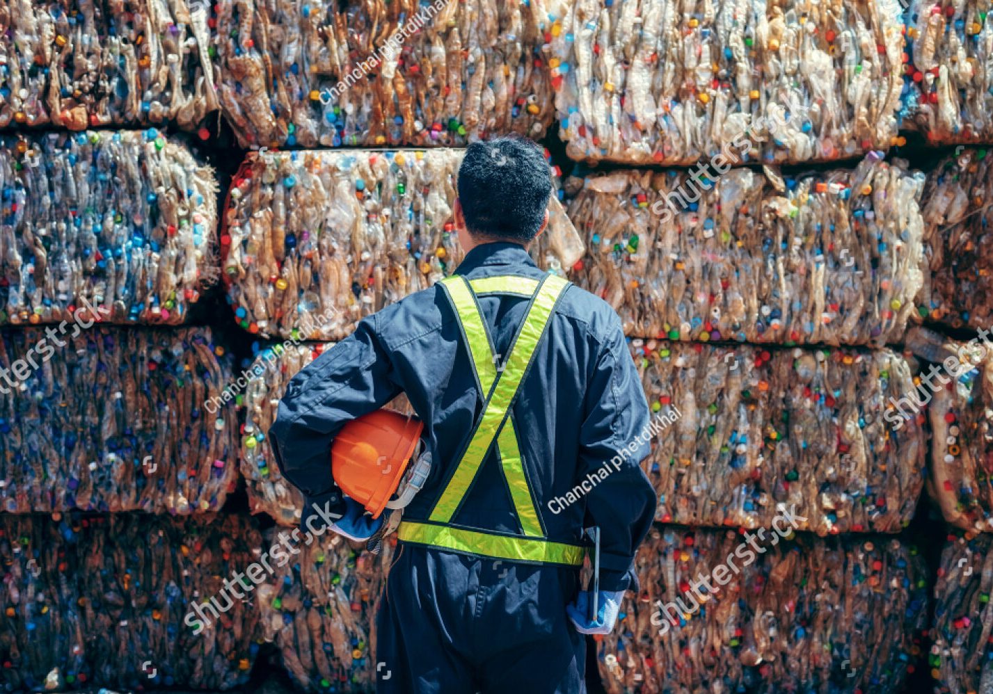https://biorbic.com/wp-content/uploads/2025/11/cropped-stock-photo-engineer-standing-and-looking-back-the-plastic-bottle-in-the-recycling-industry-1492220252.jpg