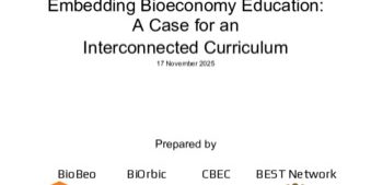 embedding-img