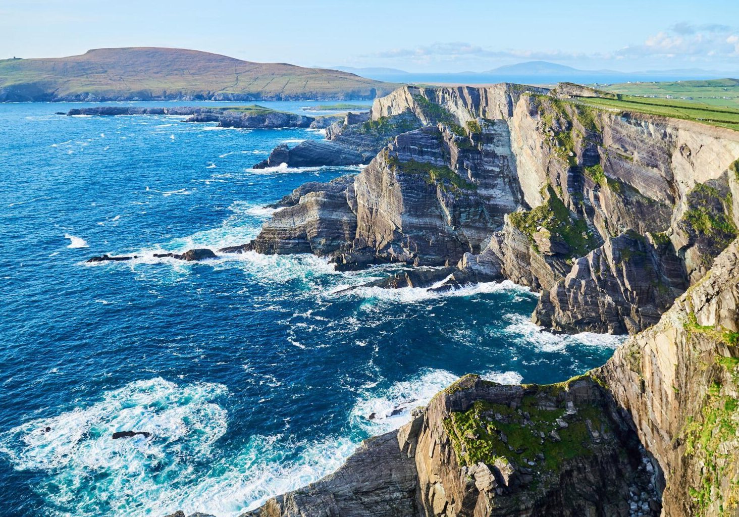 ireland-g12db2298c_1920
