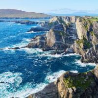 ireland-g12db2298c_1920