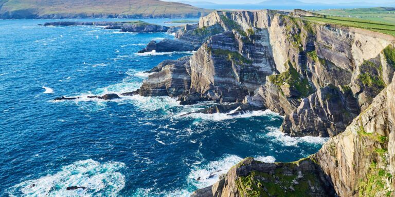 ireland-g12db2298c_1920