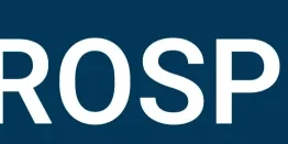 promofer-logo-bg