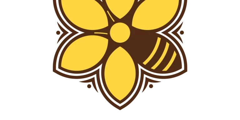 restpoll-logo